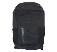 Patagonia Black Hole Pack 25L - Travel backpack Black 25 L