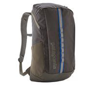 Patagonia Black Hole Pack 32L - Travel backpack Basin Green One Size