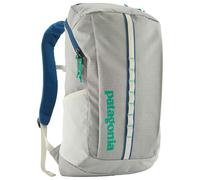 Patagonia Hole Pack Backpack 25L grey blue