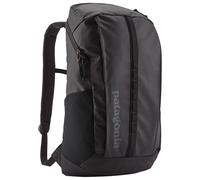 Patagonia - Black Hole Pack 25L Black - Backpack