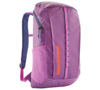 Patagonia - Robust backpack - Black Hole Pack 25L Brisk Purple Purple