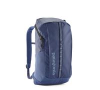 Patagonia Black Hole Pack 25L Current Blue