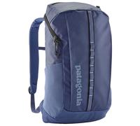 Patagonia - Black Hole Pack 25L Current Blue - Backpack
