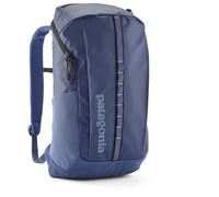 PATAGONIA Black Hole Pack 25l - Mixte - Blue - size only size- model 2025 only size