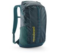Patagonia - Black Hole Pack 25L Tidal Teal Luminous Pink - Backpack