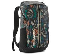 Patagonia | Black Hole Pack 25L | Waterproof Daypack | Kaleido: Black 25L