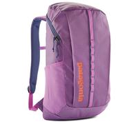 Patagonia - Robust backpack - Black Hole Pack 25L Brisk Purple Purple