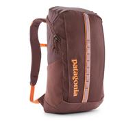 Patagonia Black Hole Pack 25L Dulse Mauve