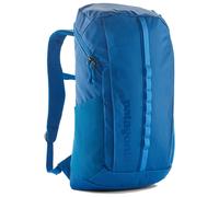 Patagonia - Black Hole Pack 25L Endless Blue - Backpack