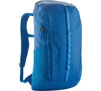 PATAGONIA Black Hole Pack 25l - Mixte - Blue - size only size- model 2024 only size