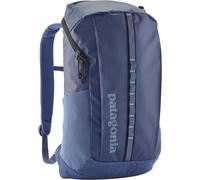 PATAGONIA Black Hole Pack 25l - Mixte - Blue - size only size- model 2025 only size