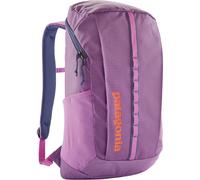 Patagonia - Robust backpack - Black Hole Pack 25L Brisk Purple Purple