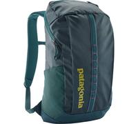 Patagonia - Black Hole Pack 25L Tidal Teal Luminous Pink - Backpack