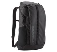 Patagonia - Black Hole Pack 25L Black - Backpack