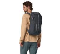 Patagonia Black Hole Pack 25L One Size