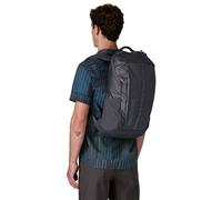 Patagonia Black Hole Pack 25L One Size