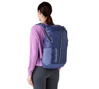 Patagonia Black Hole Pack 25L One Size