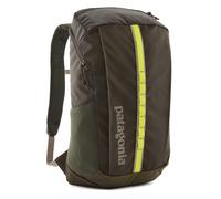 Patagonia Black Hole 25L Backpack - AW24