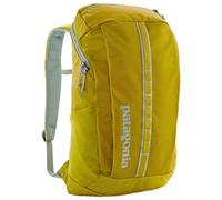 Patagonia - Black Hole Pack 25L Shrub Green - Backpack