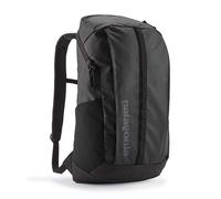 PATAGONIA Black Hole Pack 25l - Mixte - Black - size only size- model 2025 only size