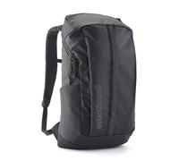 Patagonia | Black Hole Pack 25L | Waterproof Daypack | Blue/Grey 25L
