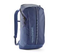 Patagonia Black Hole 25 Backpack, 12L, unisex, blue