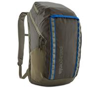 Patagonia - Black Hole Pack 32 - Daypack size 32 l, grey