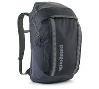 Patagonia Black Hole Pack 32L - Travel backpack Smolder Blue 32 L