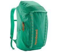 Patagonia - Black Hole Pack 32L Aqua Stone - Backpack