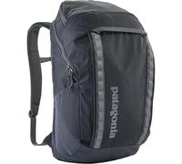 Patagonia Black Hole Pack 32L - Travel backpack Smolder Blue 32 L