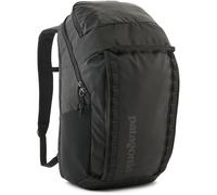 Patagonia Black Hole Pack 32l Backpack Unisex Adult