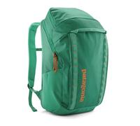 Patagonia Black Hole® Pack 32L Backpack with Bag for 15" Aquamarine Recycled Polyester