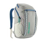 Patagonia | Black Hole Pack 32L | Everyday Backpack | Birch White 32L