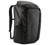 Patagonia - Black Hole Pack 32L Black - Backpack
