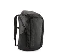 Patagonia Black Hole Pack 32L Black w/Black