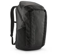 Patagonia - Black Hole Pack 32L - Daypack black/grey