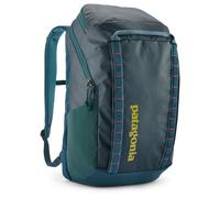 Patagonia - Black Hole Pack 32L - Daypack blue