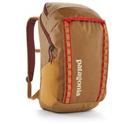 Patagonia - Black Hole Pack 32L - Daypack brown