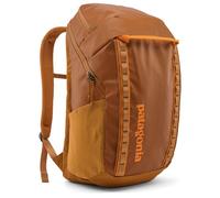 Patagonia - Black Hole Pack 32L - Daypack brown
