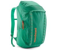 Patagonia - Black Hole Pack 32L - Daypack green/turquoise