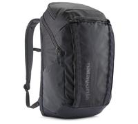 Patagonia - Black Hole Pack 32L - Daypack grey