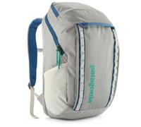 Patagonia - Black Hole Pack 32L - Daypack grey