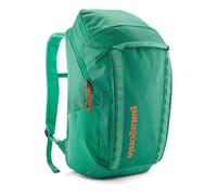Patagonia | Black Hole Pack 32L | Everyday Backpack | Aqua Stone 32L