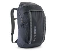 Patagonia | Black Hole Pack 32L | Everyday Backpack | Smolder Blue 32L