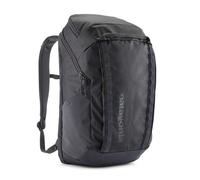 Patagonia | Black Hole Pack 32L | Everyday Backpack | Smolder Blue/Forge Grey 32L