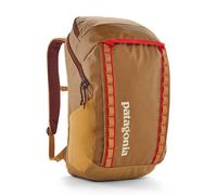 Patagonia - Black Hole Pack 32L Talon Gold - Backpack