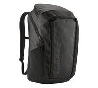 PATAGONIA Black Hole Pack 32l - Men - Black - size only size- model 2025 only size