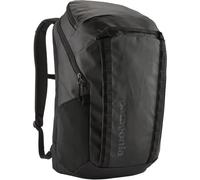 Patagonia | Black Hole Pack 32L | Everyday Backpack | Black/Black 32L