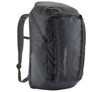 PATAGONIA Black Hole Pack 32l - Men - Blue - size only size- model 2025 only size