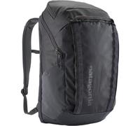 Patagonia Black Hole Pack 32L Backpack forge grey Uni